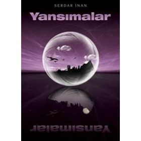 YANSIMALAR - MUHAMMAD İKBAL