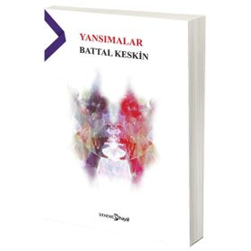 YANSIMALAR - MUHAMMAD İKBAL