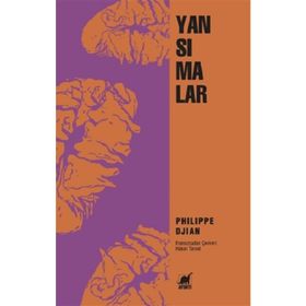 YANSIMALAR - MUHAMMAD İKBAL
