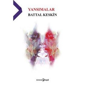YANSIMALAR - MUHAMMAD İKBAL
