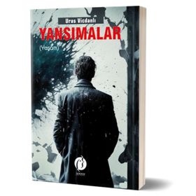 Yansımalar - Yaşam - Uras Vicdanlı