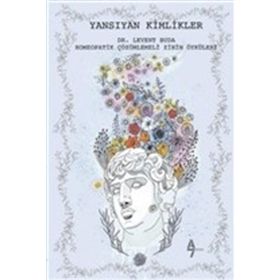 Yansıyan Kimlikler - Levent Buda