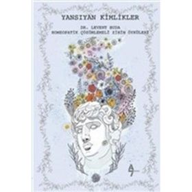 Yansıyan Kimlikler - Levent Buda