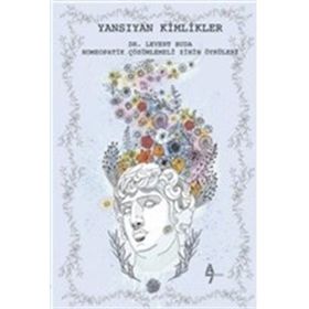 Yansıyan Kimlikler - Levent Buda