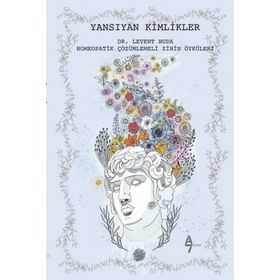 Yansıyan Kimlikler - Levent Buda