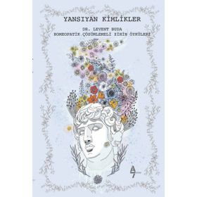 Yansıyan Kimlikler - Levent Buda