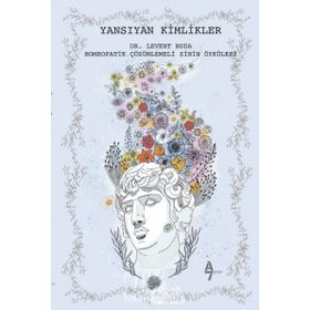 Yansıyan Kimlikler - Levent Buda