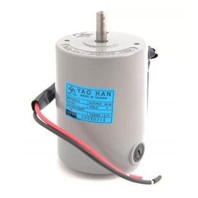 Yaohan 6002006 - 3m Çuvalağzı 24 V Dikiş Makinesi Motoru