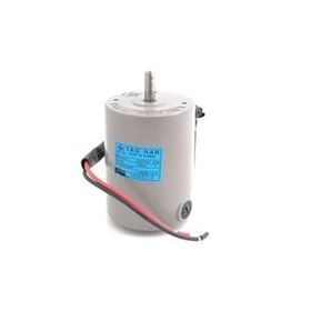 Yaohan 6002006 - 3m Çuvalağzı 24 V Dikiş Makinesi Motoru