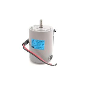 Yaohan 6002006 - 3m Çuvalağzı 24 V Dikiş Makinesi Motoru