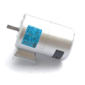 Yaohan Gk26 - 1a - 1 Çuvalağzı Dikiş Makinesi Motoru