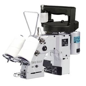 Yaohan N320A Tek İğne Çift Dikiş Çuvalağzı Dikiş Makinesi
