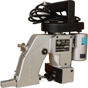 Yaohan N600a Gk26 - 1a Çuvalağzı Dikiş Makinesi