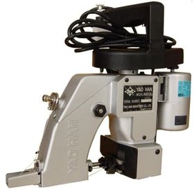 Yaohan N600a Gk26 - 1a Çuvalağzı Dikiş Makinesi