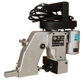 Yaohan N600a Gk26 - 1a Çuvalağzı Dikiş Makinesi