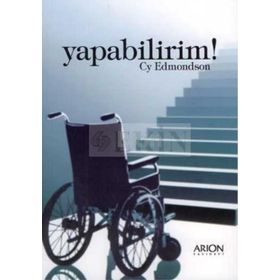 Yapabilirim - Deniz Yücel