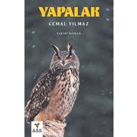 Yapalak Ark Kitapları