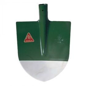 Yapar 11000 4160 İnşaat Küreği