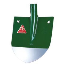 Yapar 11000 4160 İnşaat Küreği