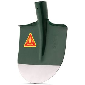 Yapar 14600 4190 Loren Kürek