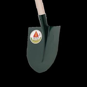 Yapar 4160-C Saplı İnşaat Küreği