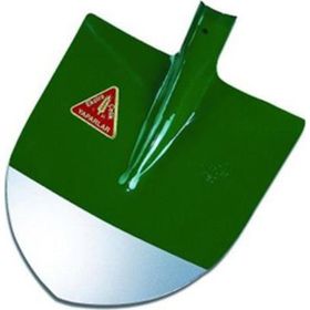 Yapar 5150 Kum Küreği