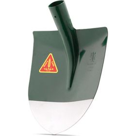 Yapar 5150 Kum Küreği
