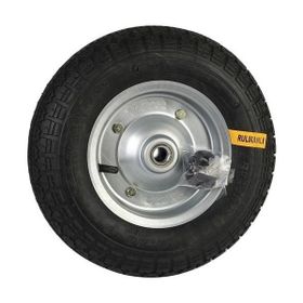 Yapar 62221 Rulmanlı Şişme Tekerlek
