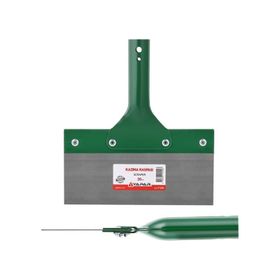 Yapar 91200 20 cm Kazıma Raspası