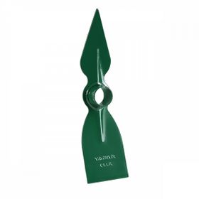 Yapar 99031 Saplı Sivri Çiçek Çapası