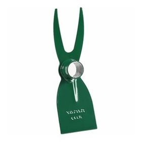 Yapar 99061 70x225 mm - Sapsız Çatal Çiçek Çapası