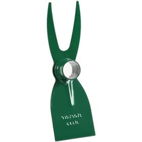 Yapar 99061 70x225 mm - Sapsız Çatal Çiçek Çapası