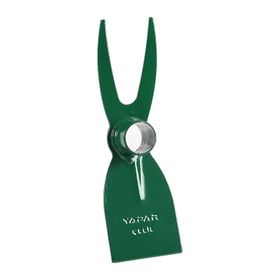 Yapar 99061 70x225 mm - Sapsız Çatal Çiçek Çapası