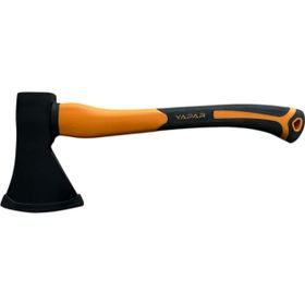 Yapar Fiber Saplı 1000 gr 43 cm Balta