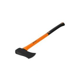 Yapar Fiber Saplı 1250 gr 90 cm Balta