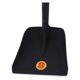 Yaparlar 1150 220x200 mm Sapsız Çöp Küreği