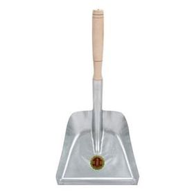 Yaparlar 1150 220x205 mm Sapsız Sıvacı Küreği
