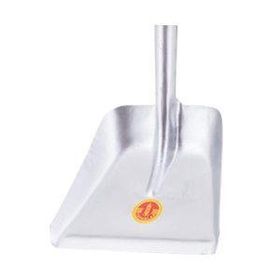 Yaparlar 1150 220x205 mm Sapsız Sıvacı Küreği