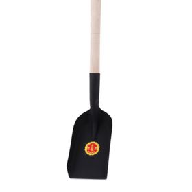 Yaparlar 1200 Soba Küreği
