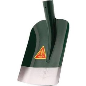 Yaparlar 18100 225x275 mm Sapsız Düz Toprak Küreği