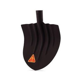 Yaparlar 5260 325x325 mm Sapsız Madenci Küreği