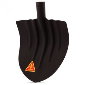 Yaparlar 5260 325x325 mm Sapsız Madenci Küreği