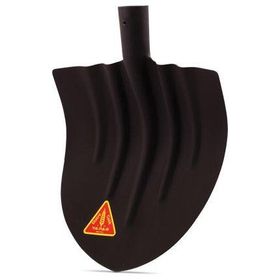 Yaparlar 5260 325x325 mm Sapsız Madenci Küreği
