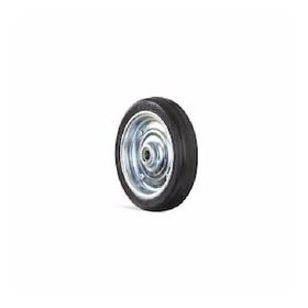 Yaparlar 64122 250x50 mm Rulmanlı Dolgu El Araba Tekeri