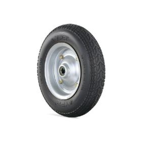 Yaparlar 65221 330x50 mm Patlamaz Rulmanlı El Araba Tekeri