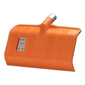 Yaparlar 97006 410x230 mm Sapsız Gelberi Plastik