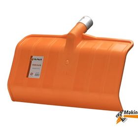 Yaparlar 97006 410x230 mm Sapsız Gelberi Plastik