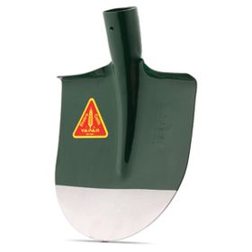Yaparlar Loren Küreği 4190