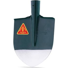 Yaparlar Sivri Çeltik Küreği 3190
