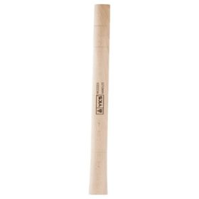 Yaparlar YKS 41460 45 cm Keser Sapı